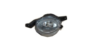 CHEVROLET%20AVEO-%20HB-%2009/11;%20SIS%20LAMBASI%20SOL%20SEFFAF%20YUVARLAK%20(H3)%20(FAMELLA)