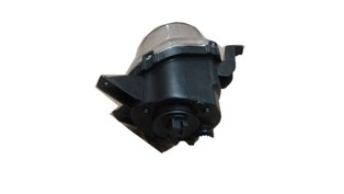 CHEVROLET%20AVEO-%20HB-%2009/11;%20SIS%20LAMBASI%20SOL%20SEFFAF%20YUVARLAK%20(H3)%20(FAMELLA)