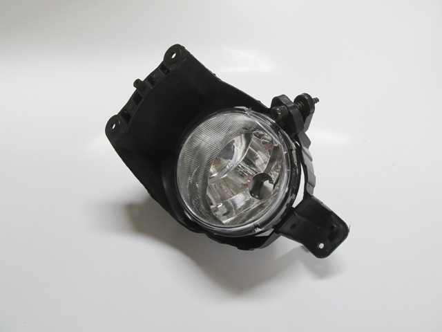 CHEVROLET%20AVEO-%20SD/HB-%2011/13;%20SIS%20LAMBASI%20SOL%20(H27W)%20(FAMELLA)