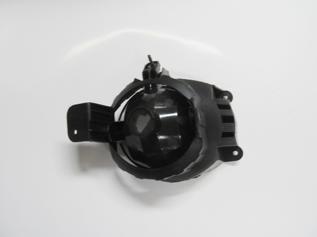 CHEVROLET%20AVEO-%20SD/HB-%2011/13;%20SIS%20LAMBASI%20SOL%20(H27W)%20(FAMELLA)