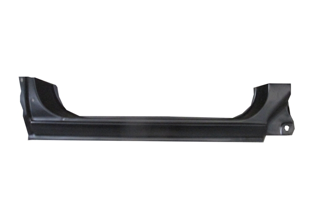 CHEVROLET%20BLAZER-%2073/80;%20MARSPIYEL%20SACI%20SAG%20(TYG)