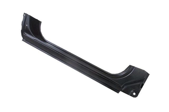 CHEVROLET%20BLAZER-%2073/80;%20MARSPIYEL%20SACI%20SAG%20(TYG)