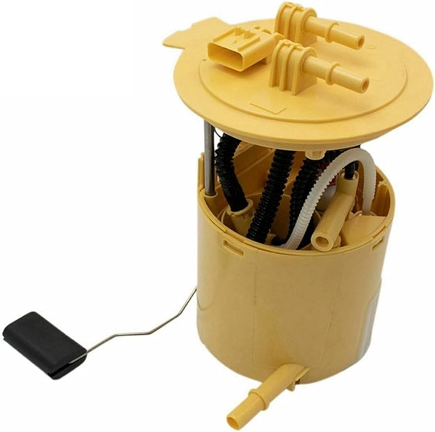 Grand%20Cherokee%20Yakıt%20Şamandıra