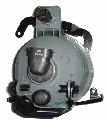 HYUNDAI%20ATOS-%2005/08;%20SIS%20LAMBASI%20SOL%20YUVARLAK%20(BAGLANTISI%20ILE%20BIRLIKTE)%20AMPÜLLÜ%20(H27)%20(FAMELLA)