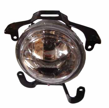 HYUNDAI%20ATOS-%2005/08;%20SIS%20LAMBASI%20SOL%20YUVARLAK%20(BAGLANTISI%20ILE%20BIRLIKTE)%20AMPÜLLÜ%20(H27)%20(FAMELLA)