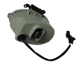 HYUNDAI%20ATOS-%2001/03;%20SIS%20LAMBASI%20SAG%20SEFFAF%20(H3)%20(FAMELLA)