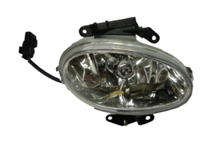 HYUNDAI%20ATOS-%2001/03;%20SIS%20LAMBASI%20SAG%20SEFFAF%20(H3)%20(FAMELLA)