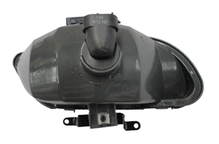 HYUNDAI%20ACCENT-%20MILENYUM-%2000/02;%20SIS%20LAMBASI%20SOL%20(AMPÜLLÜ)%20(MARS)