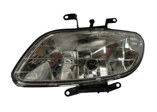 HYUNDAI%20ACCENT-%20MILENYUM-%2000/02;%20SIS%20LAMBASI%20SOL%20(AMPÜLLÜ)%20(MARS)