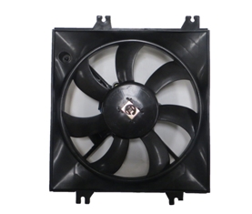 HYUNDAI%20ACCENT-%20MILENYUM-%2000/02;%20KLIMA%20FAN%20DAVLUMBAZI%20KOMPLE%20OTOMATIK%207KANAT(TW)