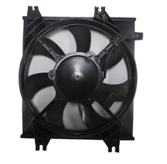 HYUNDAI%20ACCENT-%20MILENYUM-%2000/02;%20KLIMA%20FAN%20DAVLUMBAZI%20KOMPLE%20OTOMATIK%207KANAT(TW)