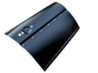 HYUNDAI%20ACCENT-%20ERA-%2006/12;%20ÖN%20KAPI%20SACI%20SAG%20(EAGLE%20BODY)