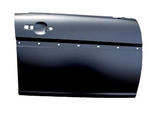 HYUNDAI%20ACCENT-%20ERA-%2006/12;%20ÖN%20KAPI%20SACI%20SAG%20(EAGLE%20BODY)