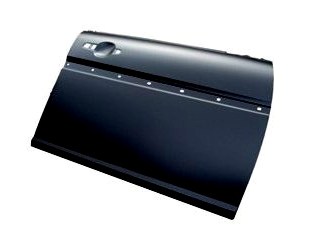 HYUNDAI%20ACCENT-%20ERA-%2006/12;%20ÖN%20KAPI%20SACI%20SAG%20(EAGLE%20BODY)