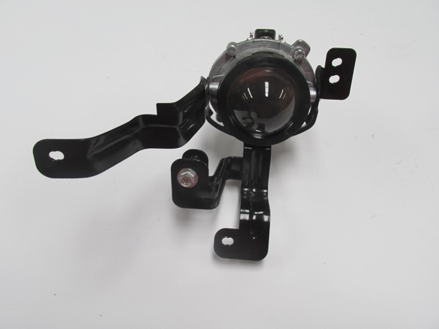 HYUNDAI%20ELANTRA-%2016/18;%20SIS%20LAMBASI%20SOL%20LEDSIZ%20(MERCEKLI)%20(HB4)%20(FAMELLA)