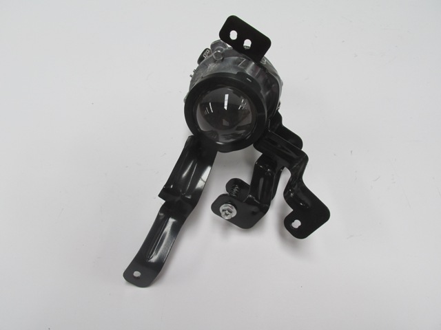 HYUNDAI%20ELANTRA-%2016/18;%20SIS%20LAMBASI%20SOL%20LEDSIZ%20(MERCEKLI)%20(HB4)%20(FAMELLA)