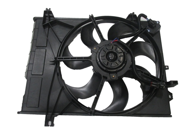 HYUNDAI%20GETZ-%2003/05;%20RADYATÖR%20FAN%20DAVLUMBAZI%20KOMPLE%20(7KANAT)