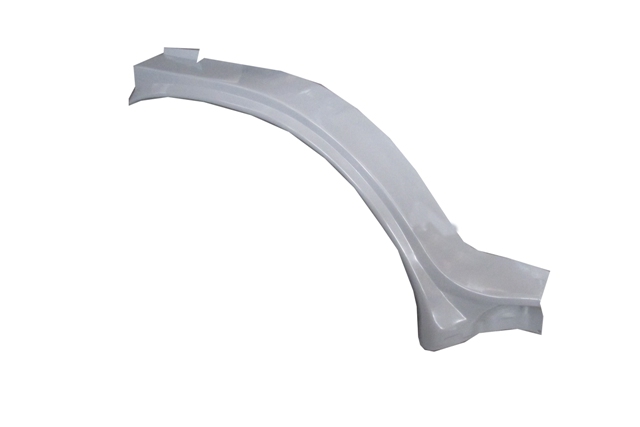 HYUNDAI%20H100-%20MINIBÜS-%2097/08;%20MARSPIYEL%20SACI%20DIS%20ÜST%20SAG