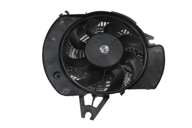 HYUNDAI%20STAREX-%20MINIBÜS-%2098/08;%20KLIMA%20FAN%20DAVLUMBAZI%20KOMPLE%20SAG%20(8%20KANAT)