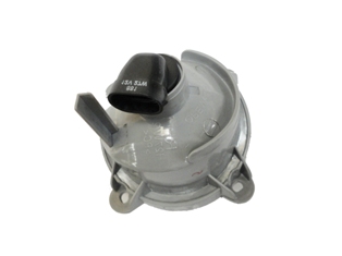 KIA%20BONGO-%20KAMYONET-%2002/04;%20SIS%20LAMBASI%20SOL%20YUVARLAK%20TIP%20(FAMELLA)