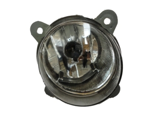 KIA%20BONGO-%20KAMYONET-%2002/04;%20SIS%20LAMBASI%20SOL%20YUVARLAK%20TIP%20(FAMELLA)