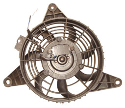 KIA%20SPORTAGE-%2095/02;%20KLIMA%20FAN%20DAVLUMBAZI%20KOMPLE%20PLASTIK%20(7%20KANAT)