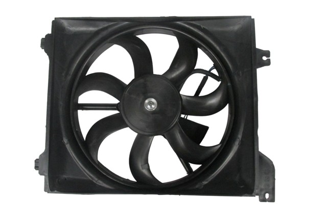 KIA%20RIO-%20III-%2006/11;%20KLIMA%20FAN%20DAVLUMBAZI%20KOMPLE%201.4%20BENZINLI%20(7%20KANAT)%20(MOTORLU)%20(ORIS)