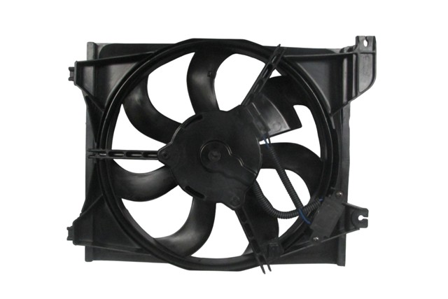 KIA%20RIO-%20III-%2006/11;%20KLIMA%20FAN%20DAVLUMBAZI%20KOMPLE%201.4%20BENZINLI%20(7%20KANAT)%20(MOTORLU)%20(ORIS)