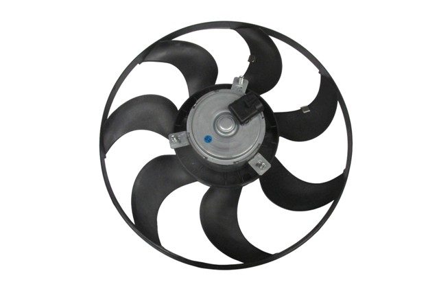 OPEL%20VECTRA-%20A-%2088/95;%20RADYATÖR%20FAN%20KANADI%20(7%20KANAT)%20(MOTORLU)%20(ORIS)