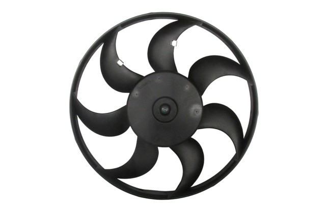 OPEL%20VECTRA-%20A-%2088/95;%20RADYATÖR%20FAN%20KANADI%20(7%20KANAT)%20(MOTORLU)%20(ORIS)