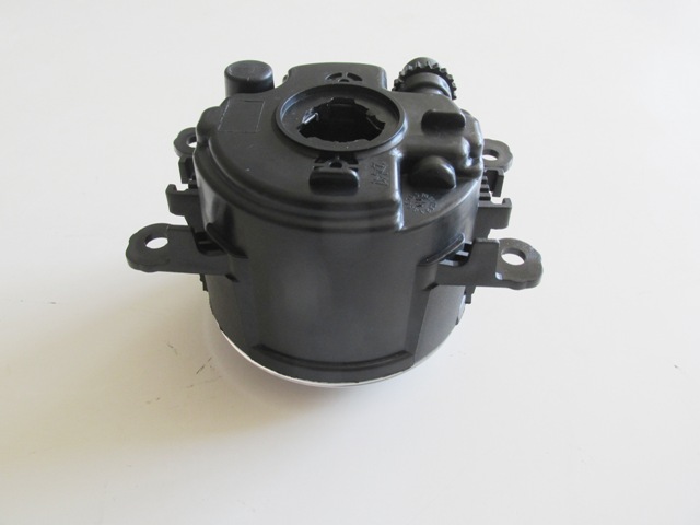 FORD%20FIESTA-%2009/13;%20SIS%20LAMBASI%20SAG/SOL%20AYNI%20(ADET)%20YUVARLAK%20(AMPÜLSÜZ)