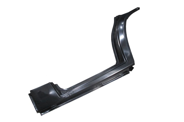 FORD%20TRANSIT-%2096/02;%20ÖN%20MARSPIYEL%20ALT%20SACI%20SAG