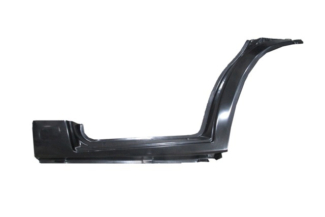 FORD%20TRANSIT-%2096/02;%20ÖN%20MARSPIYEL%20ALT%20SACI%20SAG