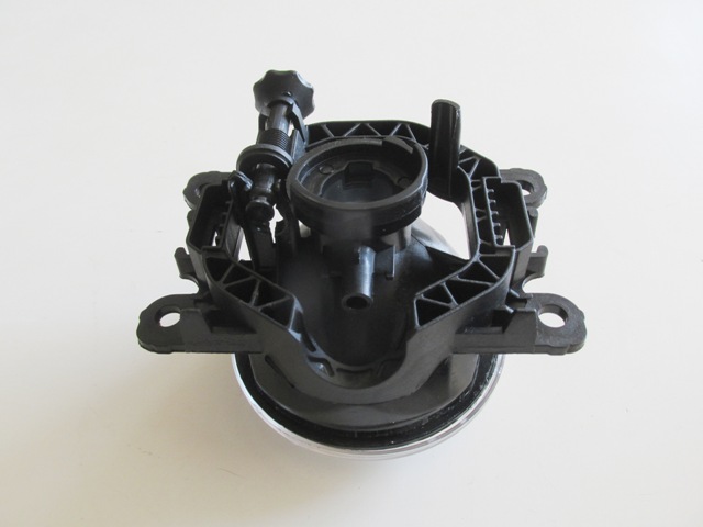 FORD%20TRANSIT-%20V347-%2007/13;%20SIS%20LAMBASI%20SAG/SOL%20AYNI%20(ADET)%20(AMPÜLSÜZ)