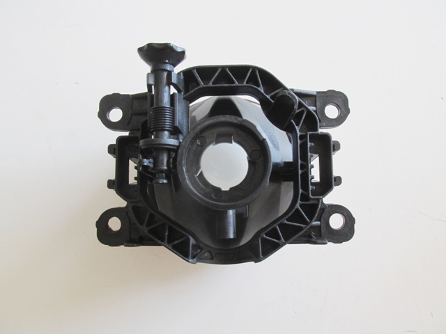 FORD%20TRANSIT-%20V347-%2007/13;%20SIS%20LAMBASI%20SAG/SOL%20AYNI%20(ADET)%20(AMPÜLSÜZ)