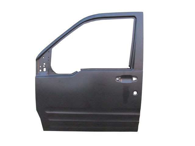 FORD%20TRANSIT%20CONNECT-%2009/14;%20ÖN%20KAPI%20SACI%20SOL%20(EAGLE%20BODY)