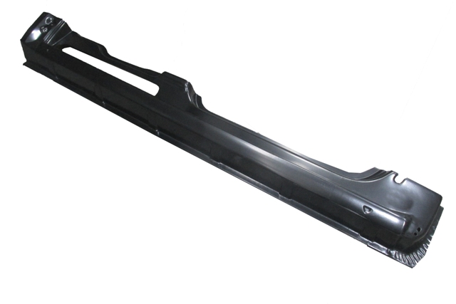 FORD%20TRANSIT%20CONNECT-%2009/14;%20MARSPIYEL%20SACI%20SAG%20(KISA%20SASI)