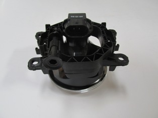 FORD%20TOURNEO%20CONNECT-%2020/22;%20SIS%20LAMBASI%20SAG/SOL%20AYNI%20(ADET)%20SEFFAF%20CAM%20AMPÜLLÜ%20(EUROLAMP)