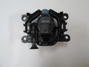 FORD%20TOURNEO%20CONNECT-%2020/22;%20SIS%20LAMBASI%20SAG/SOL%20AYNI%20(ADET)%20SEFFAF%20CAM%20AMPÜLLÜ%20(EUROLAMP)