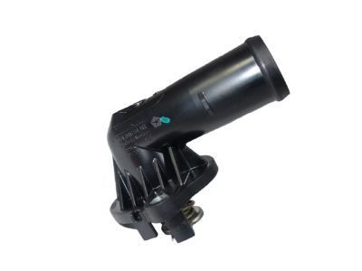 Grand%20Cherokee%203.0%20Termostat