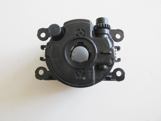 FORD%20CUSTOM-%2012/17;%20SIS%20LAMBASI%20SAG/SOL%20AYNI%20(ADET)%20YUVARLAK%20(AMPÜLSÜZ)