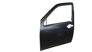 ISUZU%20D%20MAX-%20PICK%20UP-%2004/07;%20ÖN%20KAPI%20SACI%20SOL%20(TEK%20KABIN)