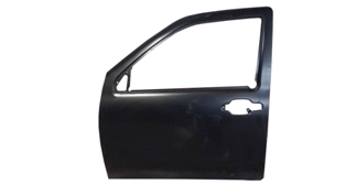 ISUZU%20D%20MAX-%20PICK%20UP-%2004/07;%20ÖN%20KAPI%20SACI%20SOL%20(TEK%20KABIN)