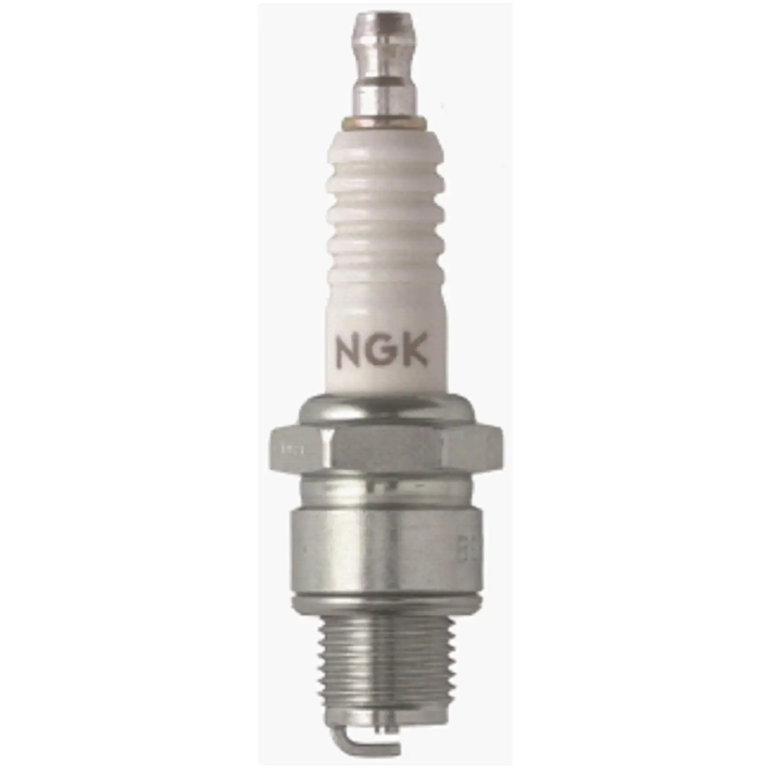 ACDelco:MC42F%20Uyumlu%20Buji%20-%20Ateşleme%20Bujisi%20-%20AYM-B7HS-0003