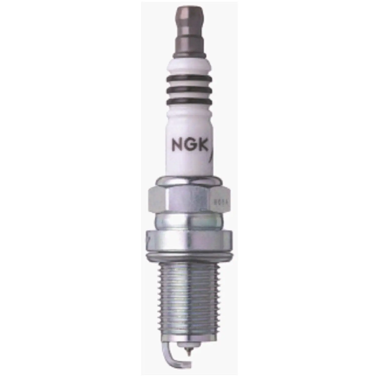 DENSO:3257%20Uyumlu%20Buji%20-%20Ateşleme%20Bujisi%20-%20AYM-BCPR7EIX-11-0001
