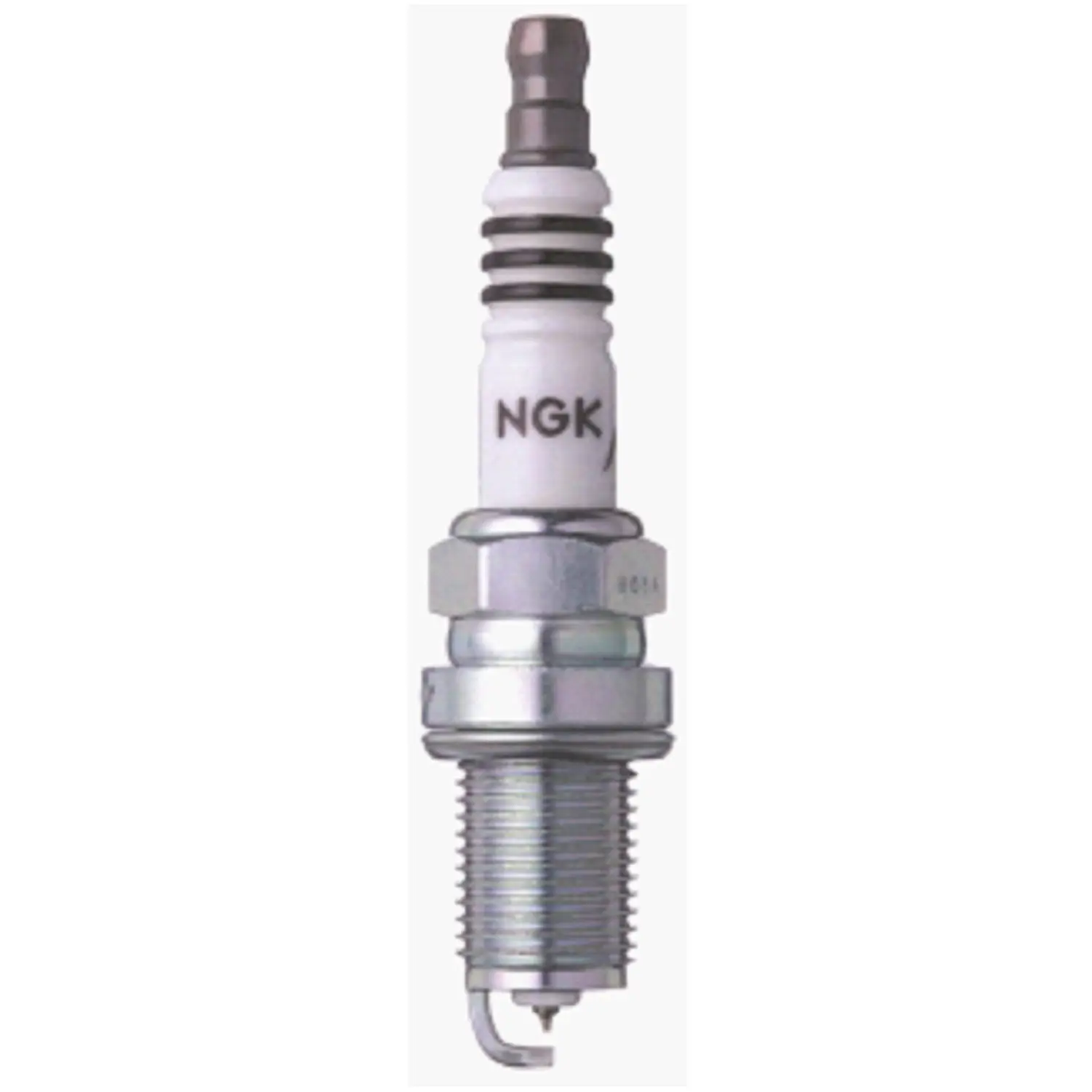 Bosch:FR8DS%20Uyumlu%20Buji%20-%20Ateşleme%20Bujisi%20-%20AYM-BKR5EIX-0006