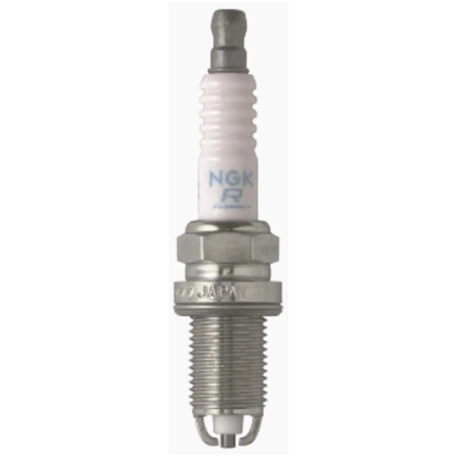 Bosch:FLR9LTE%20Uyumlu%20Buji%20-%20Ateşleme%20Bujisi%20-%20AYM-BKR5EK-0002