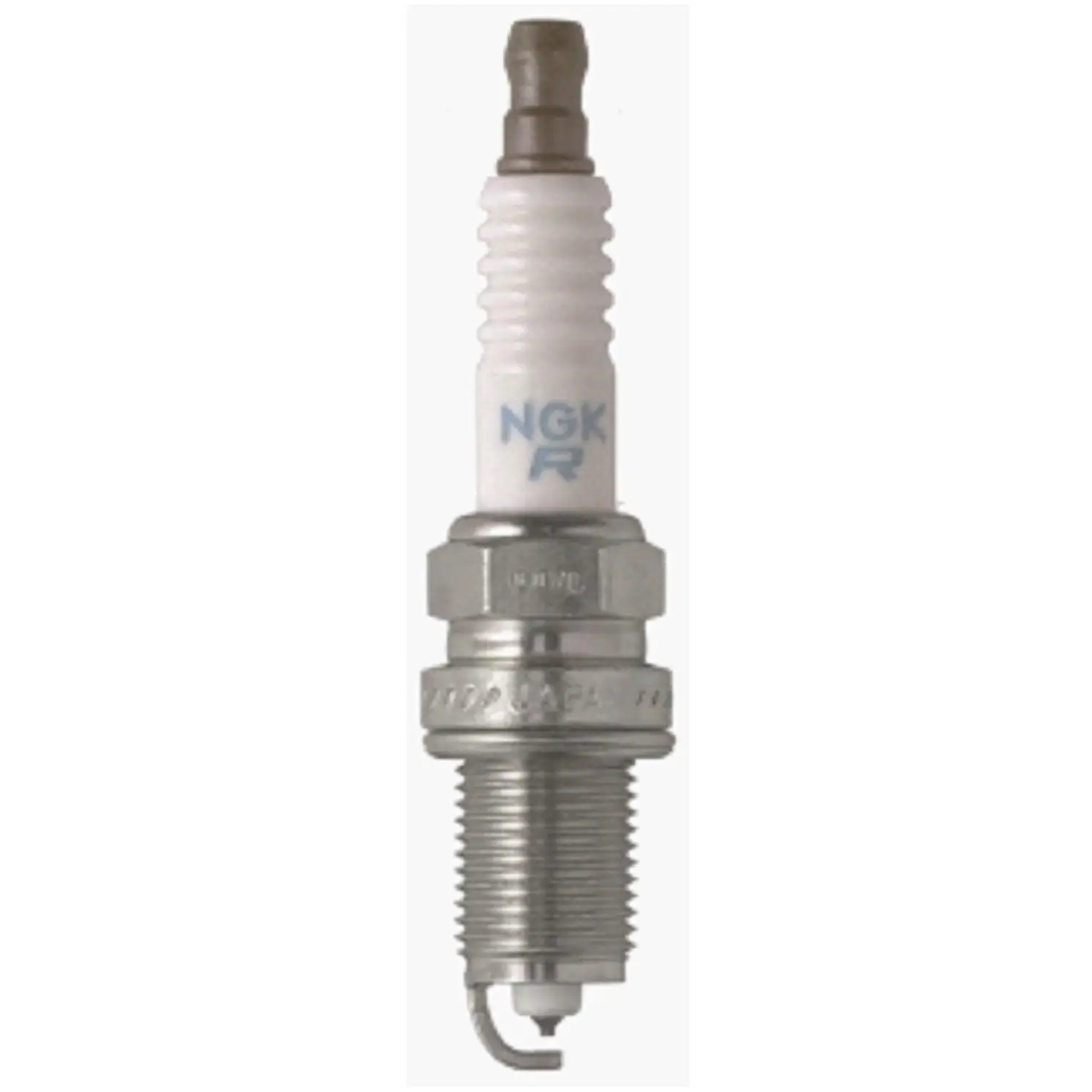 DENSO:4504%20Uyumlu%20Buji%20-%20Ateşleme%20Bujisi%20-%20AYM-BKR6EP-11-0007