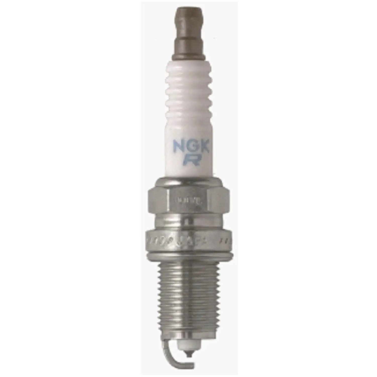 DENSO:PK20R8%20Uyumlu%20Buji%20-%20Ateşleme%20Bujisi%20-%20AYM-BKR6EP-8-0007