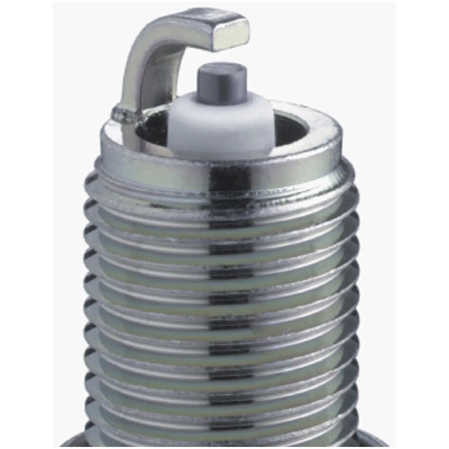 Torch:K7TC%20Uyumlu%20Buji%20-%20Ateşleme%20Bujisi%20-%20AYM-BKR7ES-11-0003